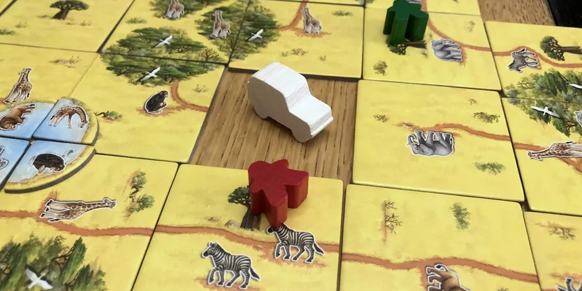 Carcassonne-Safari-board-game