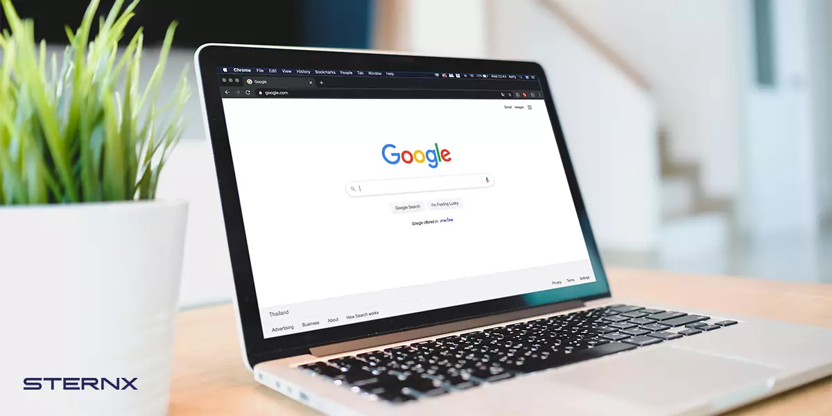 كيفية أنشاء حسابات Google للأطفال  