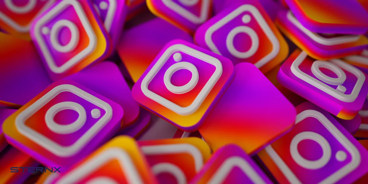 إبقاء أطفالك بأمان على Instagram