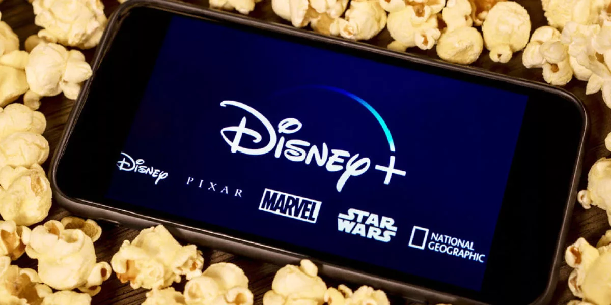 دليل خطوة بخطوة لتغيير إعدادات الرقابة الأبوية بسهولة على Disney Plus