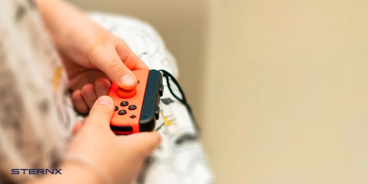 كيفية ضبط إعدادات الرقابة الأبوية على أجهزة Nintendo Switch 