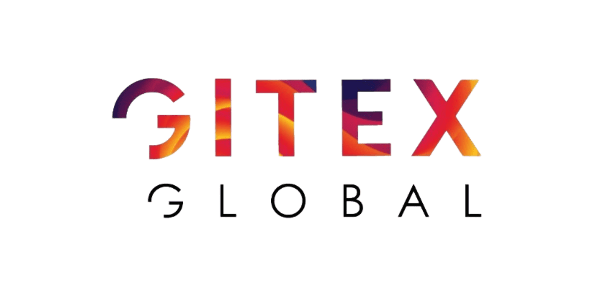 Gitex logo png