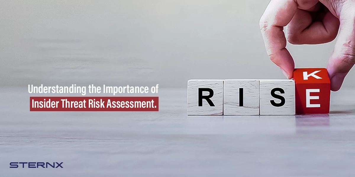 Insider Threat Risk Assessment: Resources to Assist Businesses